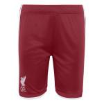 Dětské trenky adidas Liverpool FC domácí 2026/2027