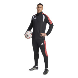 Tréninkové kalhoty adidas Tiro 26 League Regular