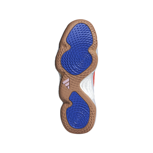 Sálové boty adidas Stabil 16 Indoor