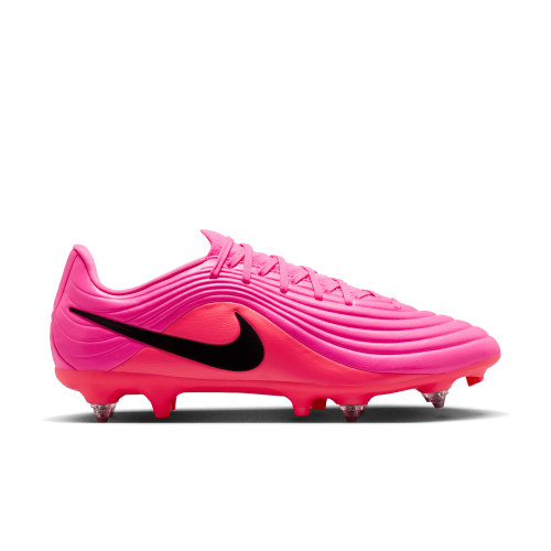 Kopačky Nike Tiempo Maestro Academy SG-Pro
