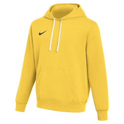 Mikina s kapucí Nike Park 26 Fleece