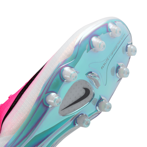 Kopačky Nike Mercurial Vapor 17 Elite AG-Pro