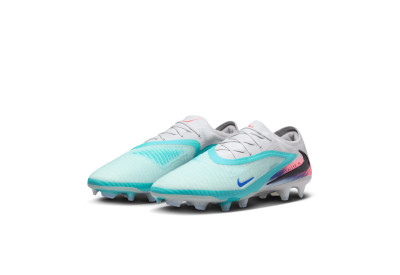 Kopačky Nike United Phantom 6 Low Elite FG