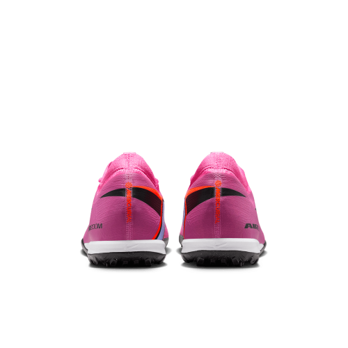 Kopačky Nike Mercurial Vapor 16 Pro TF