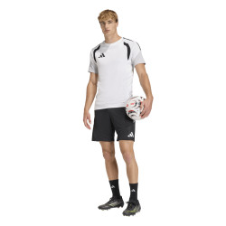 Tréninkový dres adidas Tiro 26 Competition