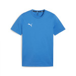 Triko Puma teamGOAL Casuals