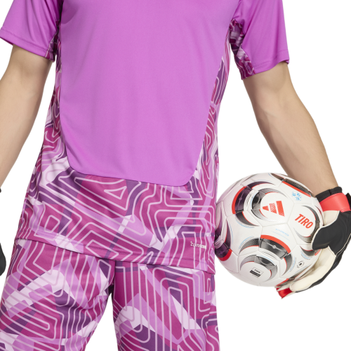 Brankářský dres adidas Tiro 26 Competition