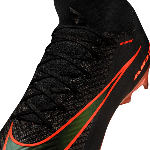 Kopačky Nike Mercurial Superfly 10 Elite FG LV8