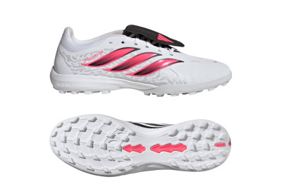 Kopačky adidas Predator League FT TF