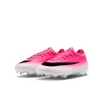 Dětské kopačky Nike Mercurial Vapor 17 Pro FG