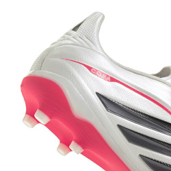 Dětské kopačky adidas Copa Pure IV Elite FG