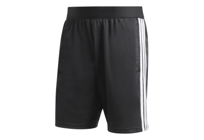 Trenky pro rozhodčí adidas Referee 26