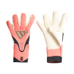 Brankářské rukavice adidas Predator Pro