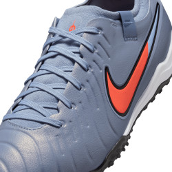 Kopačky Nike Tiempo Legend 10 Pro TF
