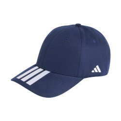Kšiltovka adidas Tiro