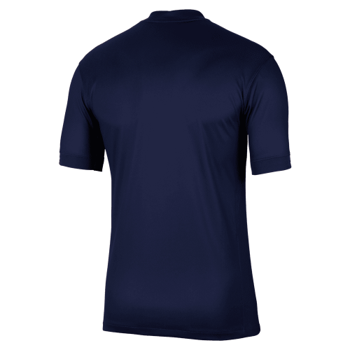 Dres Nike PSG domácí 2025/2026