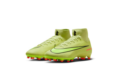 Kopačky Nike Mercurial Superfly 10 Pro AG-Pro