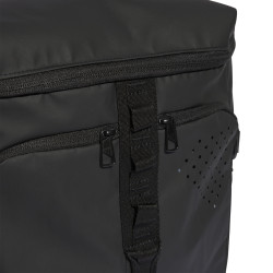 Batoh adidas Hybrid Backpack