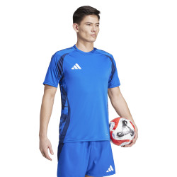 Dres adidas Tiro 24 Competition Match
