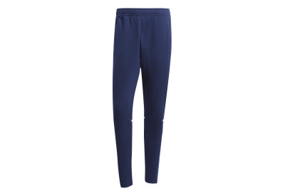 Tepláky adidas Squadra 25 Sweat Pants
