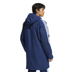 Bunda adidas Tiro 26 League Stadium Parka