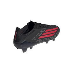 Kopačky adidas F50 Elite FG