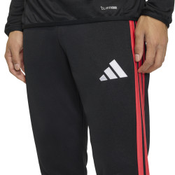 Tréninkové kalhoty adidas Tiro 26 League Slim