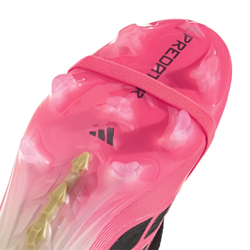 Kopačky adidas Predator Pro FT FG