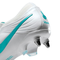 Kopačky Nike Tiempo Maestro Elite SG-Pro