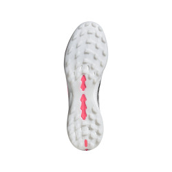 Kopačky adidas Predator Pro FT TF