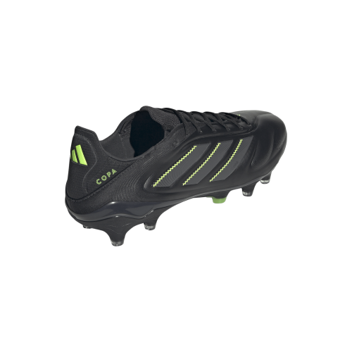 Kopačky adidas Copa Pure III Elite FG