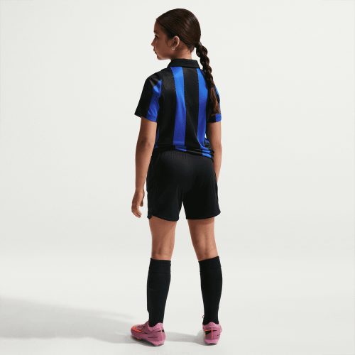 Dětské trenky Nike Inter Milán domácí 2026/2027
