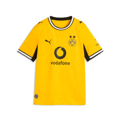 Dětský dres Puma Borussia Dortmund domácí 2026/2027