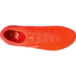 Kopačky Skechers SKX_1.5 Harry Kane ELITE FG