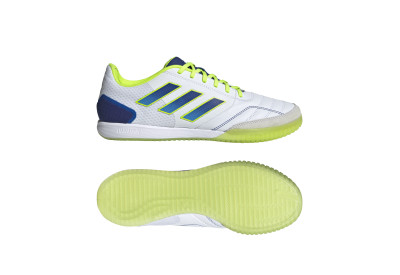 Sálové kopačky adidas Top Sala Competition