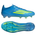 Kopačky adidas F50 Elite FG