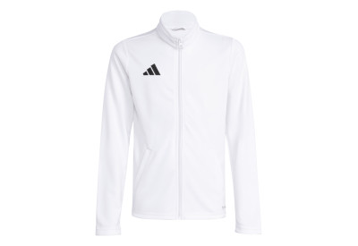 Dětská tréninková bunda adidas Entrada 26