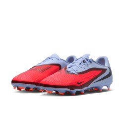 Kopačky Nike Phantom 6 Low Academy FG/MG