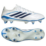 Kopačky adidas Copa Pure IV Elite SG