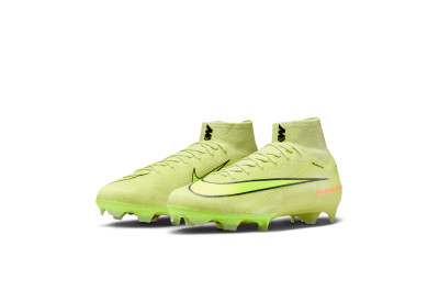 Kopačky Nike Mercurial Superfly 10 Elite FG
