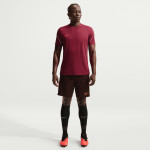 Tréninkový dres Nike Strike