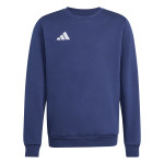 Dětská mikina adidas Entrada 26 Sweat Top