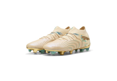 Kopačky Puma FUTURE 9 Ultimate Chinese FG