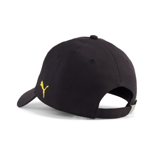 Kšiltovka Puma Borussia Dortmund ftblEssentials