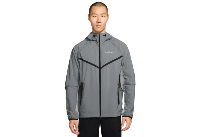 Bunda Nike FC Barcelona Tech Windrunner