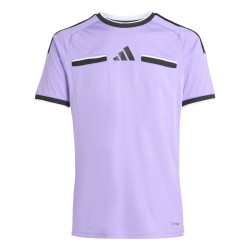 Dres pro rozhodčí adidas Referee 26