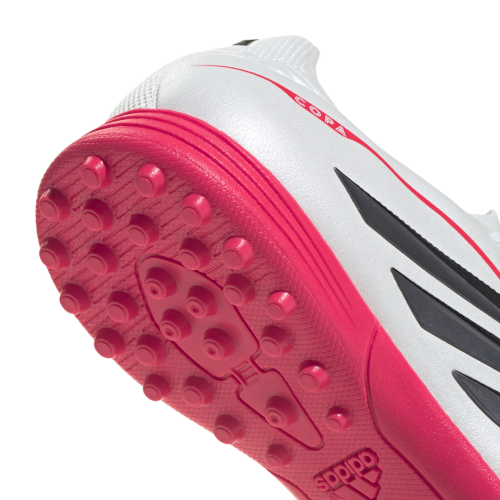 Dětské kopačky adidas Copa Pure IV League TF