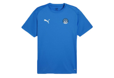 Dětský tréninkový dres Puma teamGOAL 1.FC Slovácko