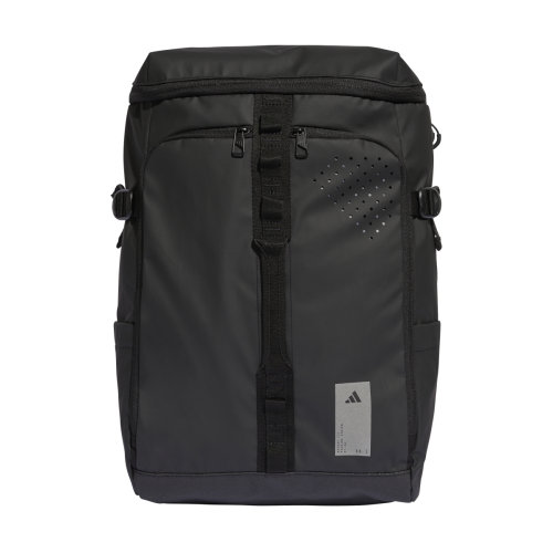 Batoh adidas Hybrid Backpack