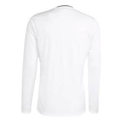 Dres adidas Entrada 26 dlouhý rukáv